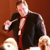 Charles Briem (@charlesbriem) 's Twitter Profile