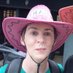 Ide McAuliffe (@doteen) Twitter profile photo Ide McAuliffe (@doteen) Twitter profile photo
