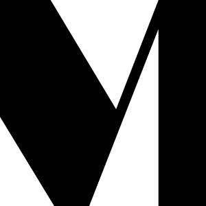 MicheyLikesIt's profile picture. Founder & Creative Director / IZZI...a fashion and lifestyle magazine. Launched!