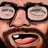 NefariusAP's profile picture. @KickStreaming Partner 🟢
Contacto: GUbedaSMX@gmail.com