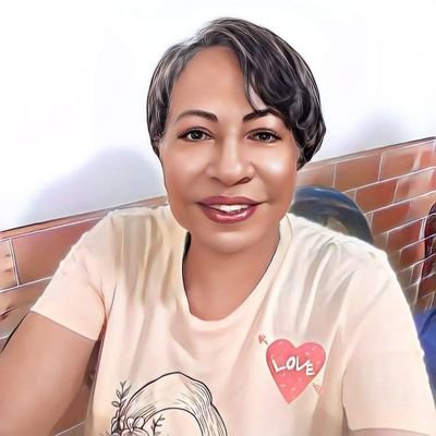 Venezolana, a veces cuento unas historias.