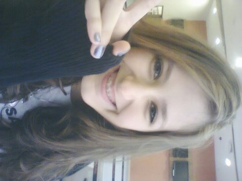 sou da @heeybordignon & do meu lindo pedro boster s22