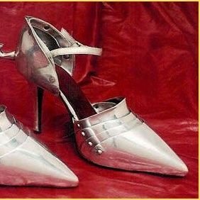 AllCopsAreIncel's profile picture. fuck the police