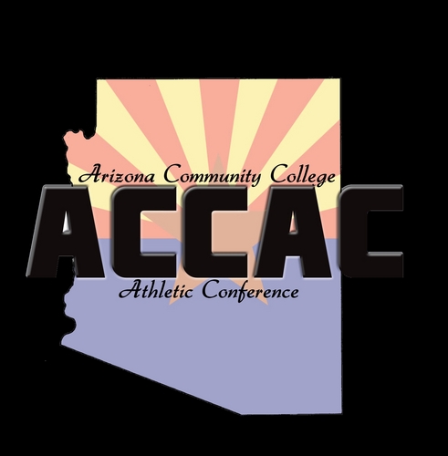 Your official Twitter home for the sports of the Arizona Community College Athletic Conference and the Western States Football League!