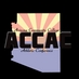 Accac Sports (@accacsports) Twitter profile photo