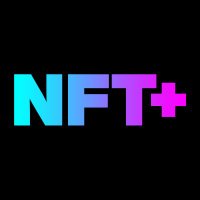 NFT+ (@nftplus) 's Twitter Profile