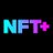 NFTplus's profile image