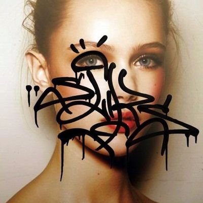 jugaguice's profile picture. the world is dumb.