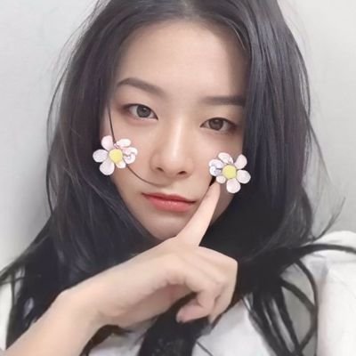 i love beautiful things • ₊°✧︡ ˗ ˏ ˋ ♡ ˎˊ ˗