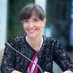 Marta Morado (@moradohemato) Twitter profile photo Marta Morado (@moradohemato) Twitter profile photo