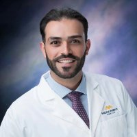 Ali Zakaria, M.D. (@alizakaria_md) 's Twitter Profile Photo