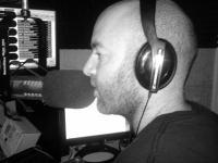 krazdj's profile picture. Radio Personality Krazy Country 105.9 Music Director Booking Agent Manager Promoter #krazdj http://t.co/sCNWa4vwJh