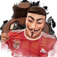 MasterPT (@masteringpt) 's Twitter Profile