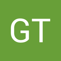 GT TAUFIQURRAHMAN (@gttaufiqurrahm1) 's Twitter Profile