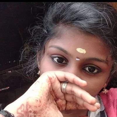 jollya erukkanum, no worries, girl kum rights irukku.
Etharthamaanaval. Dravidian beleif