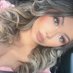 Miranda (@miranddalyynn) Twitter profile photo Miranda (@miranddalyynn) Twitter profile photo