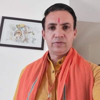 Jai Pal 🇮🇳🚩 (@jaisan159) 's Twitter Profile Photo Jai Pal 🇮🇳🚩 (@jaisan159) 's Twitter Profile Photo