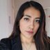 Cintia Armas (@cintia_margoth) Twitter profile photo Cintia Armas (@cintia_margoth) Twitter profile photo