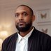 Askia Fountain (@askiaf) Twitter profile photo Askia Fountain (@askiaf) Twitter profile photo