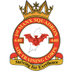 IsleofMan AirCadets (@iomaircadets) Twitter profile photo IsleofMan AirCadets (@iomaircadets) Twitter profile photo
