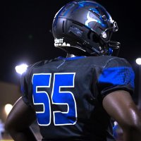Sirron Cook (@sirroncook) 's Twitter Profile Photo Sirron Cook (@sirroncook) 's Twitter Profile Photo
