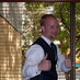 Paul E Hart (@pauliewise84) Twitter profile photo Paul E Hart (@pauliewise84) Twitter profile photo