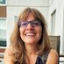 Marina DelVecchio, Ph.D., Author (@marinagraphy) Twitter profile photo Marina DelVecchio, Ph.D., Author (@marinagraphy) Twitter profile photo