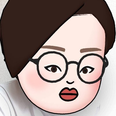 rapan931's profile picture. ruby vim

github: https://t.co/2cQsVfyOl8
zenn: https://t.co/rqdsvqmVFv