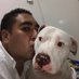 Jorge Bernal (@j0rjais_b3rnal) Twitter profile photo Jorge Bernal (@j0rjais_b3rnal) Twitter profile photo
