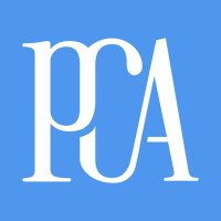 Pioneer Capital Advisory LLC (@pioneercapadv) 's Twitter Profile