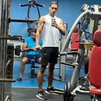 Ashraf (@ashraffnasr) 's Twitter Profile