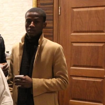 227IBM's profile picture. 