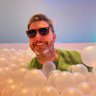 henripic's profile picture. designer and dev in #golang = DEAV looking for dopamine. Pas sure d'être bien représenté en 🇫🇷