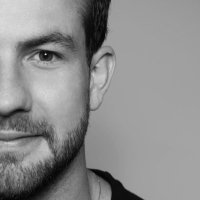 Daniel Adjuto (@danadjuto) 's Twitter Profile