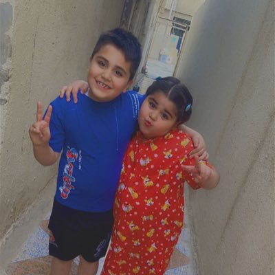 Blalaljaaf1's profile picture. ضايع بنص المعمعة منتظرين من الله يصفيها