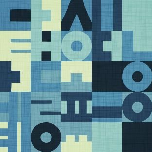 ゆる~く韓国語勉強中
韓国語音読部 * パダスギ部 * ハン検準2級
お気に入りは한국어 한 조각の팟캐스트でシャドーイング♪
슈퍼주니어💙예성💙예혁💙
다시 태어나도 ELF예요🖐️