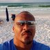 Avante' McCoy (@avantemccoy) Twitter profile photo Avante' McCoy (@avantemccoy) Twitter profile photo
