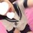 三好かりな ファーストクラスルビーのアイコン