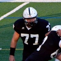 Colin Ganly (@ganly_colin) 's Twitter Profile