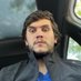 Luis Ortiz (@lmoz94) Twitter profile photo Luis Ortiz (@lmoz94) Twitter profile photo