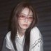 rose 🇵🇸 (@laviensakura) Twitter profile photo rose 🇵🇸 (@laviensakura) Twitter profile photo