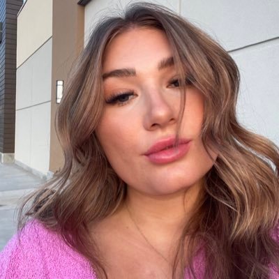 virgomumm Profile Picture