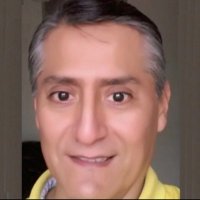 AntonioDS (@antiniel98) 's Twitter Profile
