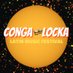 CONGA-LOCKA (@CONGALOCKA) Twitter profile photo