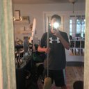 Carter Boone - @CarterB92739727 - Twitter