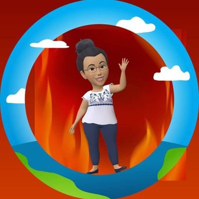 🤜🤛 UNITEAM ✌️🤝👊
Mahalin Natin ang Pilipinas 🇵🇭
sama-sama tayong BaBangon Muli ❣️