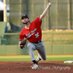 Peyton Wigginton (@pwigg28) Twitter profile photo Peyton Wigginton (@pwigg28) Twitter profile photo