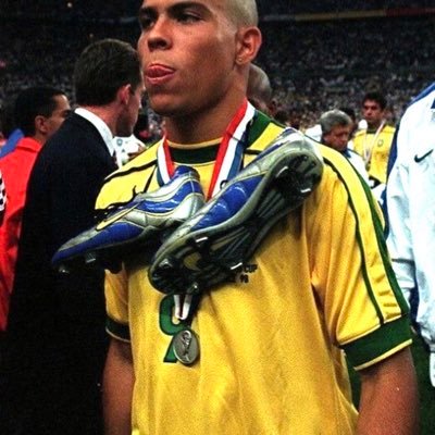 Carol70542435's profile picture. Am unique in my own way, a smile goes a long way