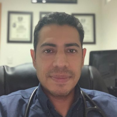 Medical Doctor. Immunologist. Msc, PhD in Medical Science. National Research System (SNI I).