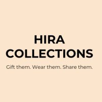 Hira Collections(@HiraCollections) 's Twitter Profile Photo